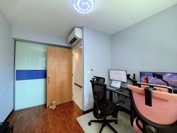 Blk 411B Coral Spring (Sengkang), HDB 4 Rooms #577104101